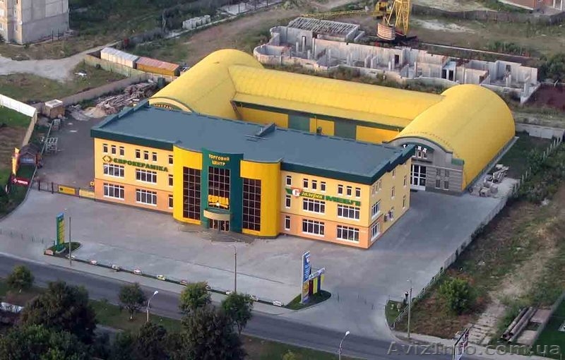  Аэросъемка. Аэрофотосъемка. Съемка с воздуха! Создание 3D снимков. - <ro>Изображение</ro><ru>Изображение</ru> #3, <ru>Объявление</ru> #206257