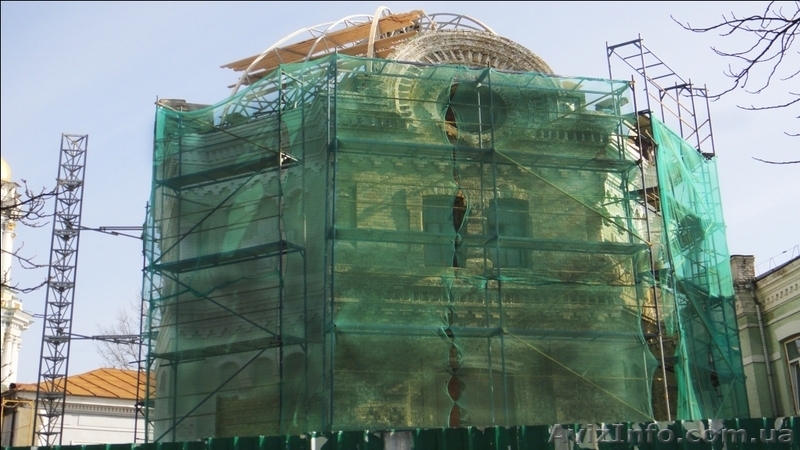 реконструкция, ремонт, строительство - <ro>Изображение</ro><ru>Изображение</ru> #3, <ru>Объявление</ru> #201010