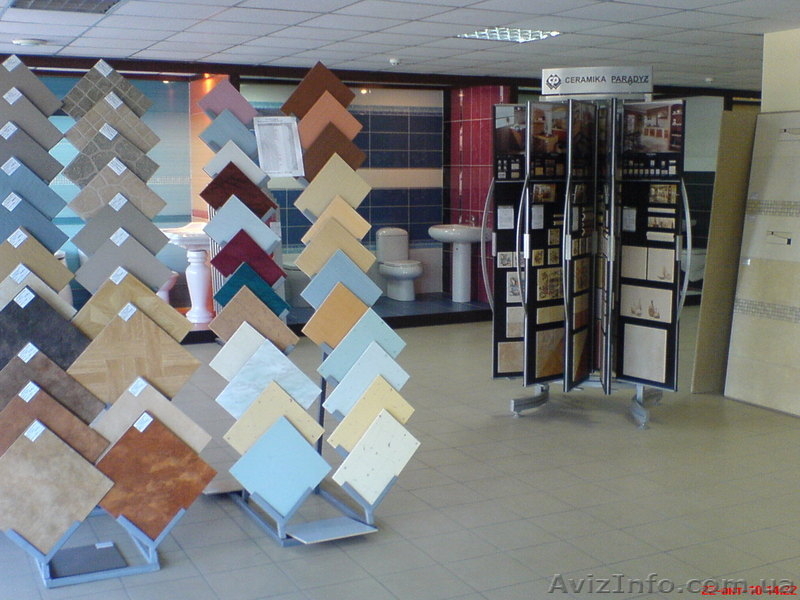 Керамічна плитка Ceramika Paradyz (Парадиж)  - <ro>Изображение</ro><ru>Изображение</ru> #10, <ru>Объявление</ru> #197349