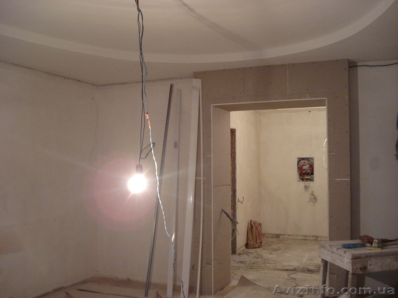 Эксклюзивный дизайн интерьера (частный дизайнер) - <ro>Изображение</ro><ru>Изображение</ru> #5, <ru>Объявление</ru> #205316