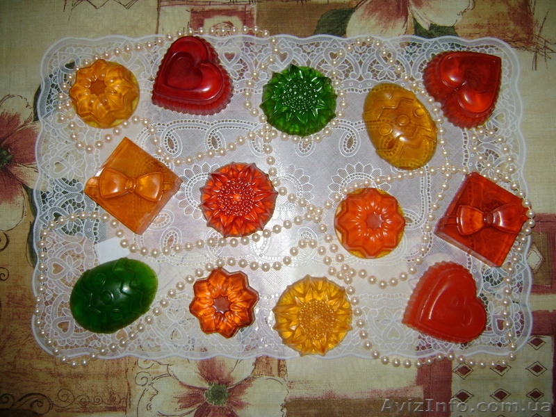 Пальто женское демисезонное. - <ro>Изображение</ro><ru>Изображение</ru> #3, <ru>Объявление</ru> #192535