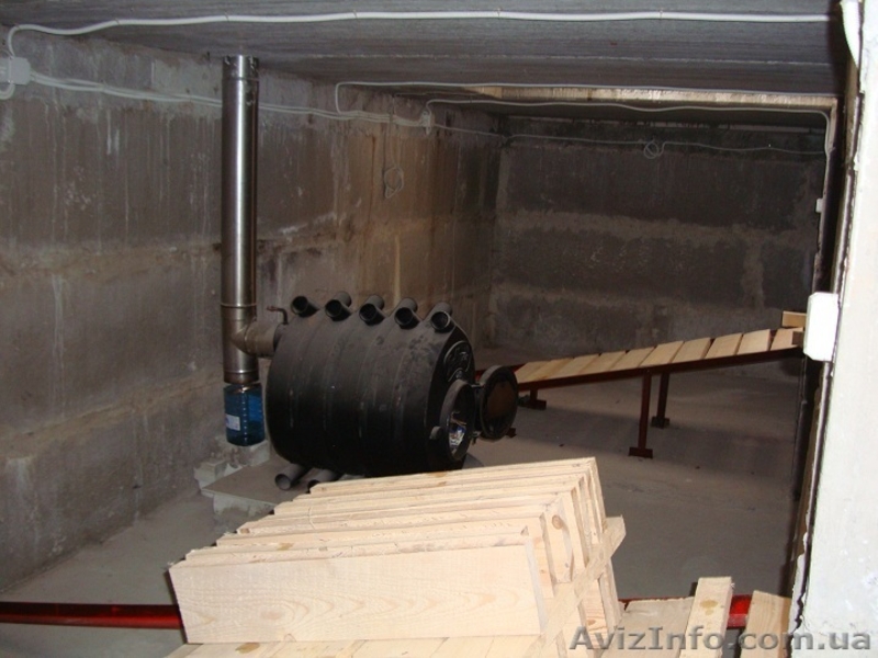 БОКСЫ под СТО, СКЛАДЫ, ПРОИЗВОДСТВО, как ГАРАЖИ СВОИ ПРОДАМ - <ro>Изображение</ro><ru>Изображение</ru> #3, <ru>Объявление</ru> #210373