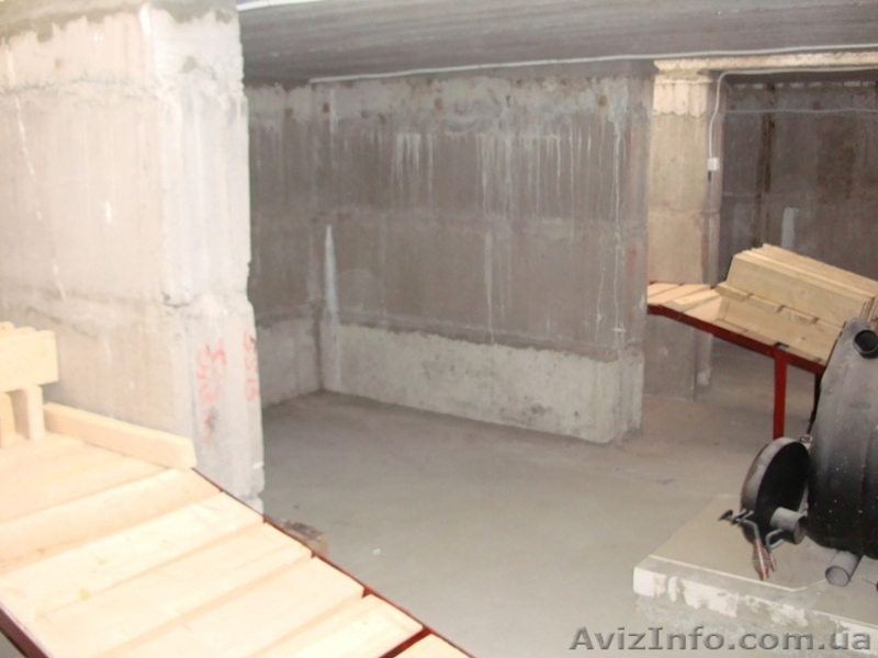 БОКСЫ под СТО, СКЛАДЫ, ПРОИЗВОДСТВО, как ГАРАЖИ СВОИ ПРОДАМ - <ro>Изображение</ro><ru>Изображение</ru> #4, <ru>Объявление</ru> #210373