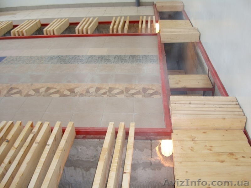 БОКСЫ под СТО, СКЛАДЫ, ПРОИЗВОДСТВО, как ГАРАЖИ СВОИ ПРОДАМ - <ro>Изображение</ro><ru>Изображение</ru> #5, <ru>Объявление</ru> #210373