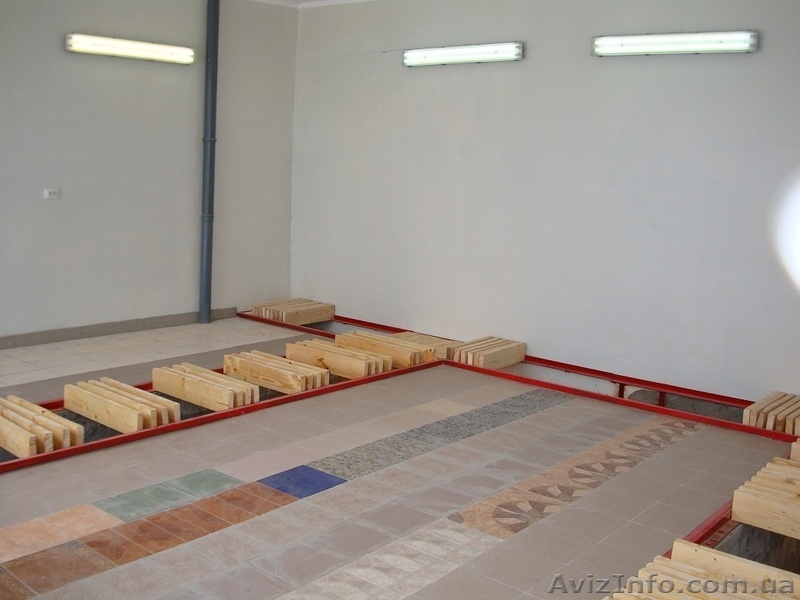 БОКСЫ под СТО, СКЛАДЫ, ПРОИЗВОДСТВО, как ГАРАЖИ СВОИ ПРОДАМ - <ro>Изображение</ro><ru>Изображение</ru> #6, <ru>Объявление</ru> #210373