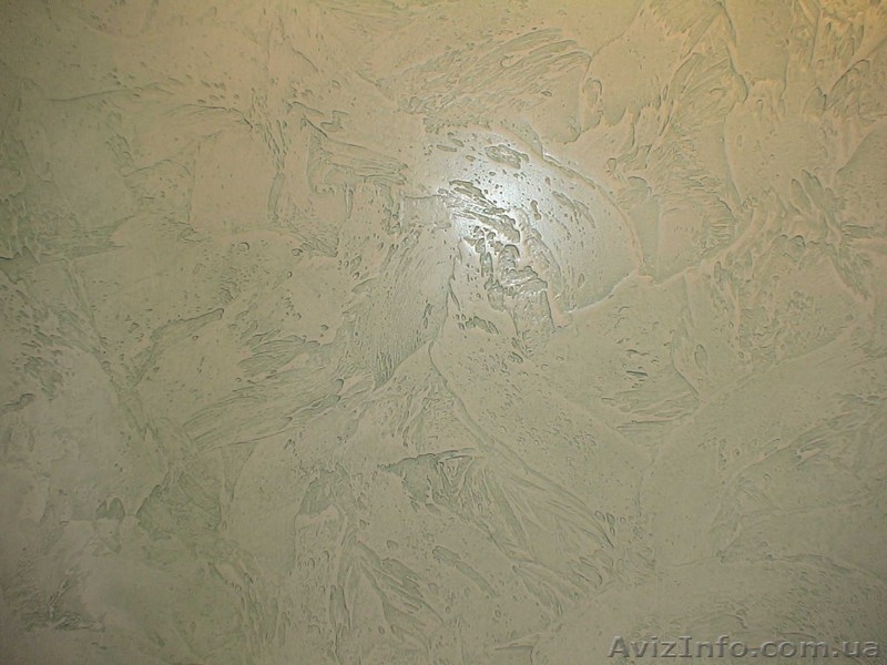 Ремонт квартир покраска стен и потолков - <ro>Изображение</ro><ru>Изображение</ru> #1, <ru>Объявление</ru> #207420