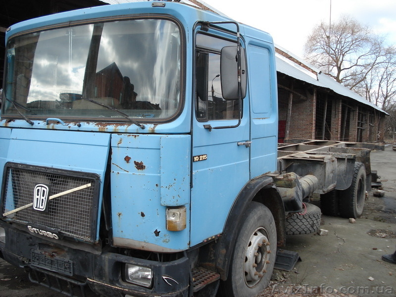 Продается автомобиль на запчасти  - <ro>Изображение</ro><ru>Изображение</ru> #2, <ru>Объявление</ru> #207644