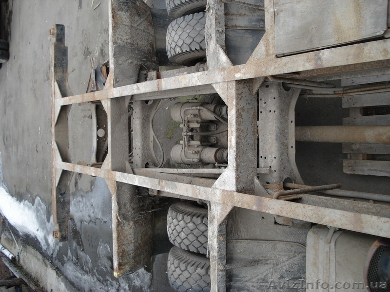 Продается автомобиль на запчасти  - <ro>Изображение</ro><ru>Изображение</ru> #4, <ru>Объявление</ru> #207644