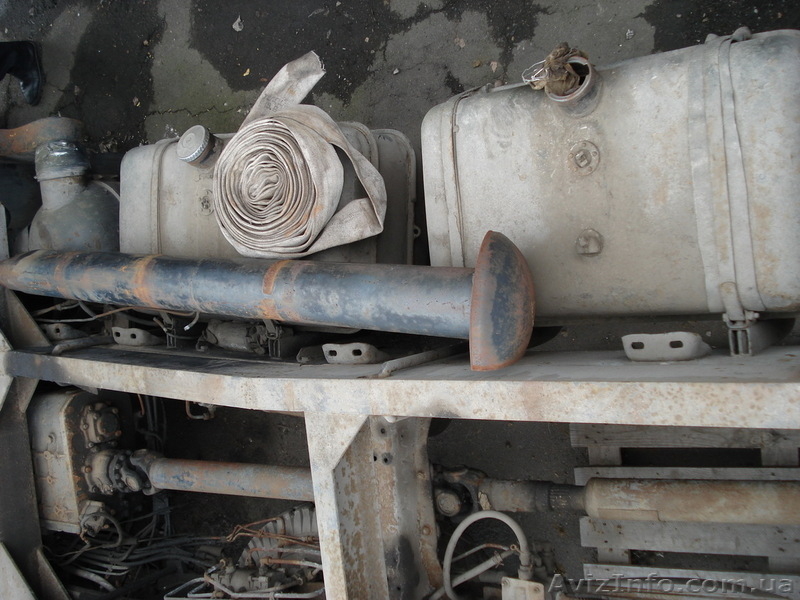 Продается автомобиль на запчасти  - <ro>Изображение</ro><ru>Изображение</ru> #5, <ru>Объявление</ru> #207644