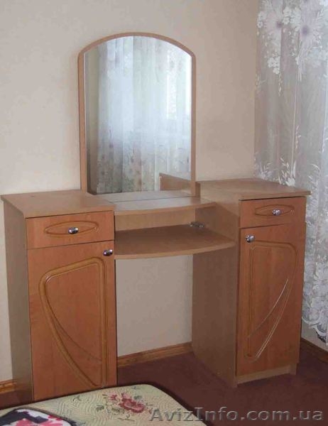 спальный гарнитур в отличном состоянии - <ro>Изображение</ro><ru>Изображение</ru> #3, <ru>Объявление</ru> #199535