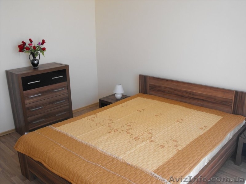 Отдых в Болгарии в частном секторе - <ro>Изображение</ro><ru>Изображение</ru> #2, <ru>Объявление</ru> #201042