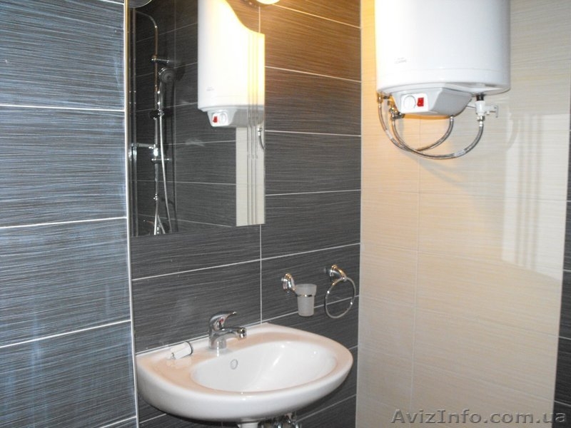 Отдых в Болгарии в частном секторе - <ro>Изображение</ro><ru>Изображение</ru> #5, <ru>Объявление</ru> #201042