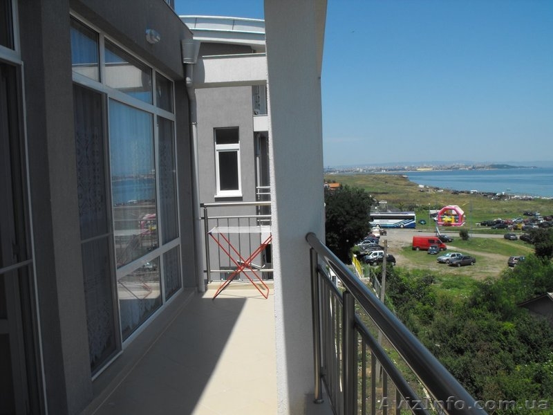 Отдых в Болгарии в частном секторе - <ro>Изображение</ro><ru>Изображение</ru> #4, <ru>Объявление</ru> #201042