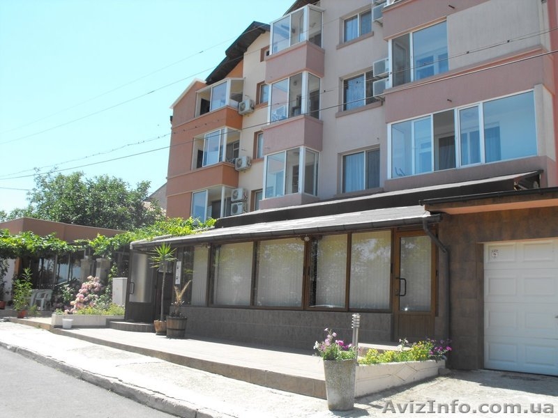 Отдых в Болгарии в частном секторе - <ro>Изображение</ro><ru>Изображение</ru> #1, <ru>Объявление</ru> #201042