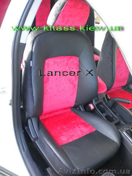 Перетяжка диванов и салона автомобиля - <ro>Изображение</ro><ru>Изображение</ru> #5, <ru>Объявление</ru> #43181