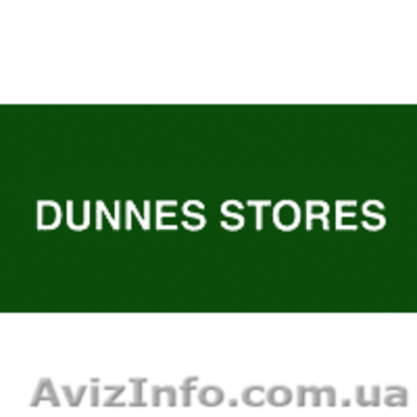 одежда из Европы - <ro>Изображение</ro><ru>Изображение</ru> #2, <ru>Объявление</ru> #190690