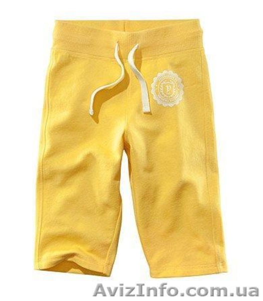 Новая одежда из Англии - <ro>Изображение</ro><ru>Изображение</ru> #5, <ru>Объявление</ru> #206727