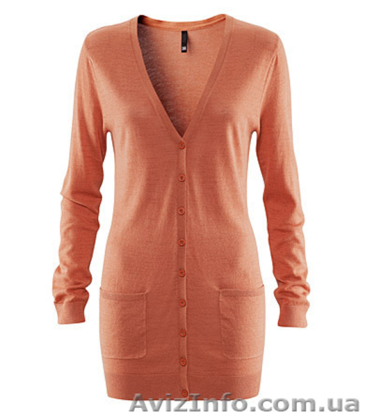 Новая одежда из Англии - <ro>Изображение</ro><ru>Изображение</ru> #1, <ru>Объявление</ru> #206727