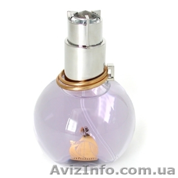 Продаю оригинальную парфюмерию - <ro>Изображение</ro><ru>Изображение</ru> #1, <ru>Объявление</ru> #200997