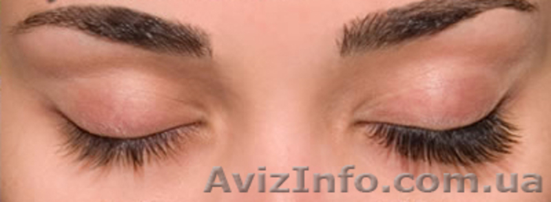 Наращивание ногтей, Наращивание ресниц - Академгородок, Беличи - <ro>Изображение</ro><ru>Изображение</ru> #2, <ru>Объявление</ru> #198094