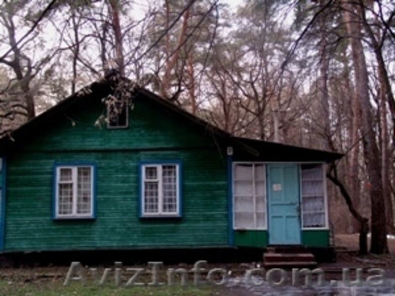 ПОСУТОЧНО ДОМИК для отдыха (2-6чел), есть сауна, г.Черкассы - <ro>Изображение</ro><ru>Изображение</ru> #2, <ru>Объявление</ru> #186220