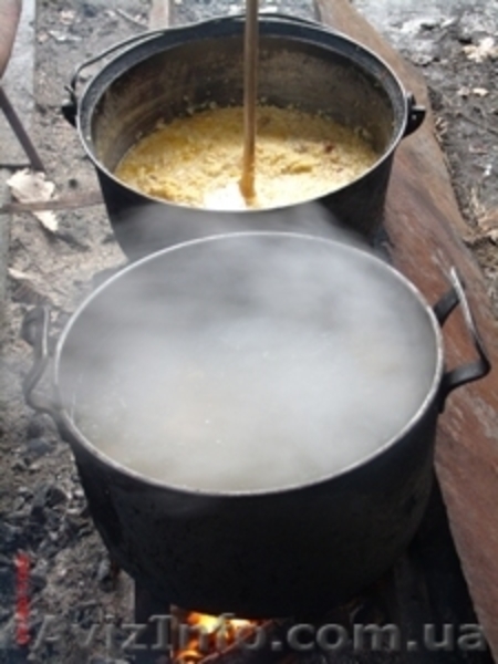 ПОСУТОЧНО ДОМИК для отдыха (2-6чел), есть сауна, г.Черкассы - <ro>Изображение</ro><ru>Изображение</ru> #1, <ru>Объявление</ru> #186220