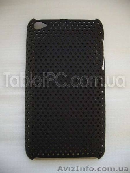 Пленка, чехол, сумка, кабель Apple Ipod Touch 2/3/4 - <ro>Изображение</ro><ru>Изображение</ru> #5, <ru>Объявление</ru> #203265