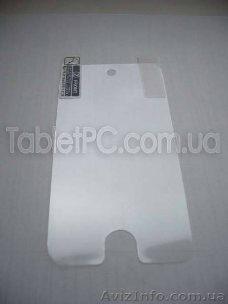 Пленка, чехол, сумка, кабель Apple Ipod Touch 2/3/4 - <ro>Изображение</ro><ru>Изображение</ru> #6, <ru>Объявление</ru> #203265