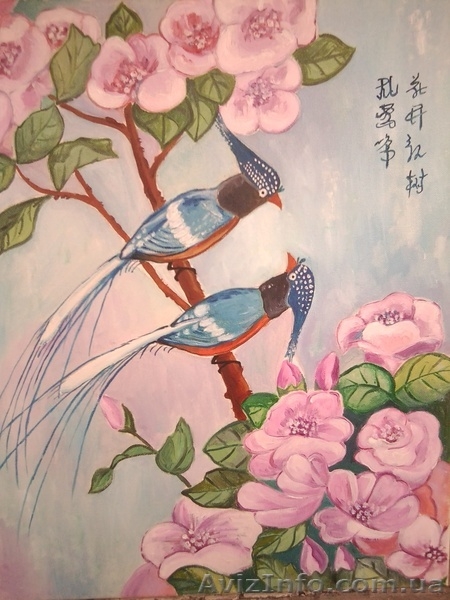 Картины под заказ - <ro>Изображение</ro><ru>Изображение</ru> #5, <ru>Объявление</ru> #184362