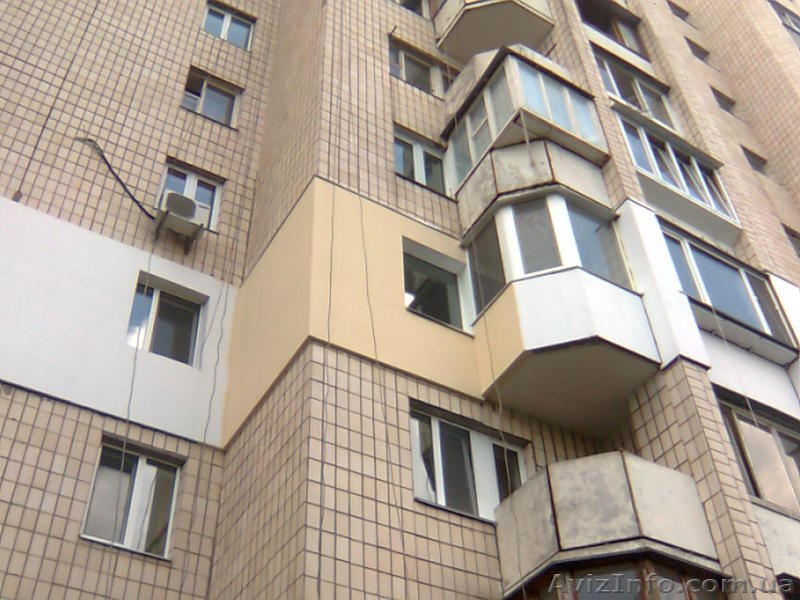 УТЕПЛИМ  ДОМ, КВАРТИРУ ПЕНОПЛАСТОМ - <ro>Изображение</ro><ru>Изображение</ru> #2, <ru>Объявление</ru> #211872