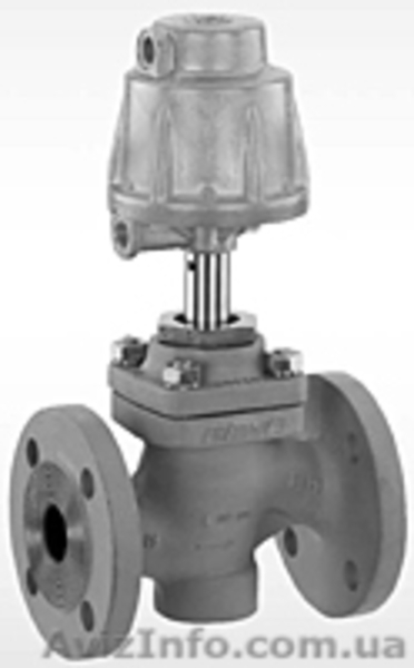 Клапаны, вентили  Gemu, манометры, фитинги, запорная арматура - <ro>Изображение</ro><ru>Изображение</ru> #4, <ru>Объявление</ru> #199873