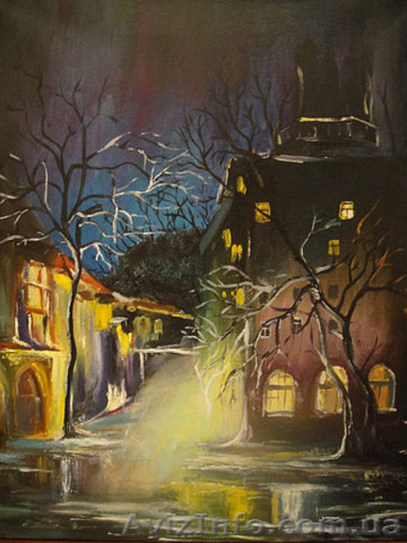 Картины под заказ - <ro>Изображение</ro><ru>Изображение</ru> #3, <ru>Объявление</ru> #184362