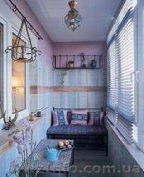 Металлопластиковые окна,двери,балконы(под ключ) - <ro>Изображение</ro><ru>Изображение</ru> #2, <ru>Объявление</ru> #10054