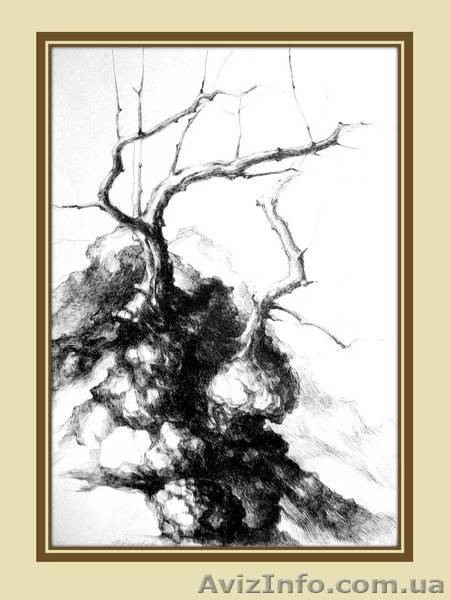 Авторские графические работы - <ro>Изображение</ro><ru>Изображение</ru> #5, <ru>Объявление</ru> #213334