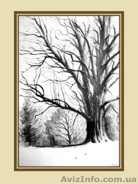 Авторские графические работы - <ro>Изображение</ro><ru>Изображение</ru> #7, <ru>Объявление</ru> #213334