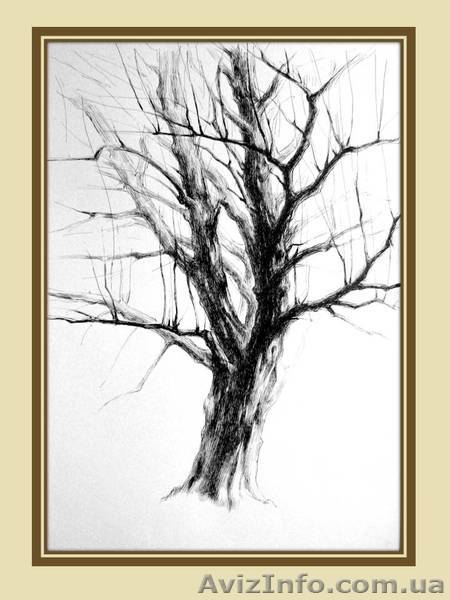 Авторские графические работы - <ro>Изображение</ro><ru>Изображение</ru> #10, <ru>Объявление</ru> #213334