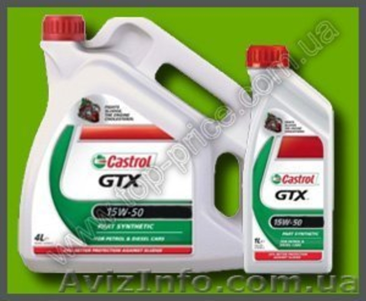 Top-price Автохимия ведущих производителей. - <ro>Изображение</ro><ru>Изображение</ru> #4, <ru>Объявление</ru> #188379