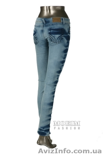 Arratta– Одежда из США - <ro>Изображение</ro><ru>Изображение</ru> #3, <ru>Объявление</ru> #214401