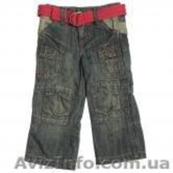 Новая одежда из Англии - <ro>Изображение</ro><ru>Изображение</ru> #9, <ru>Объявление</ru> #206727