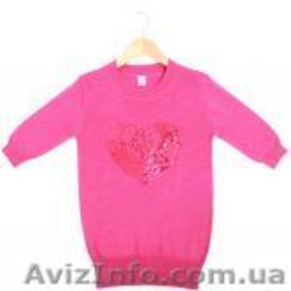 Новая одежда из Англии - <ro>Изображение</ro><ru>Изображение</ru> #4, <ru>Объявление</ru> #206727