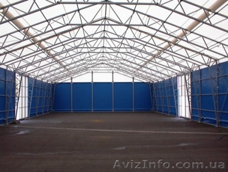 Ангыры, павильоны тентовые, шатры, палатки, монтаж летних кафе, рынков - <ro>Изображение</ro><ru>Изображение</ru> #3, <ru>Объявление</ru> #205079