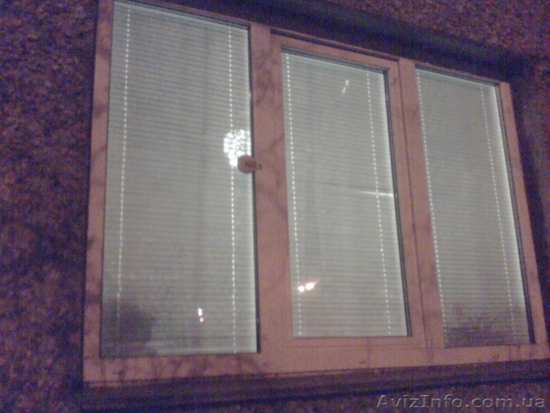 Жалюзи горизонтальные, вертикальные. - <ro>Изображение</ro><ru>Изображение</ru> #6, <ru>Объявление</ru> #193573
