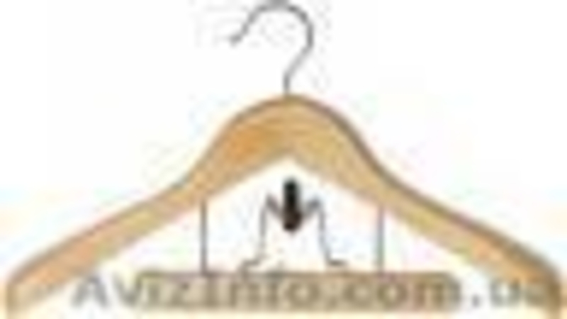 Торговое оборудование для магазинов и бутиков - <ro>Изображение</ro><ru>Изображение</ru> #6, <ru>Объявление</ru> #196090