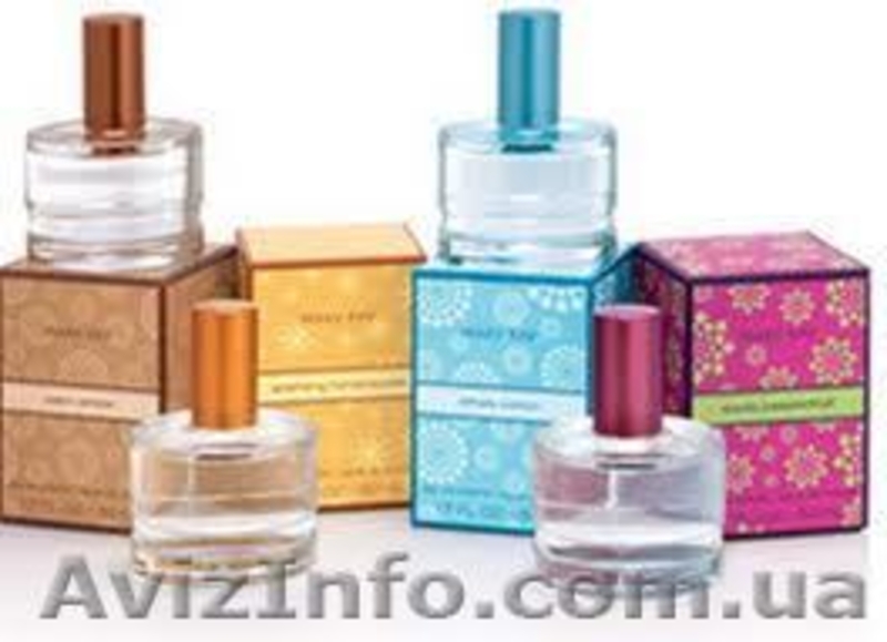 Косметика  Mary Kay туалетна вода всього за 160 грн. - <ro>Изображение</ro><ru>Изображение</ru> #1, <ru>Объявление</ru> #205224