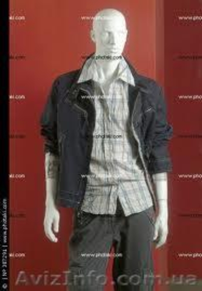 Торговое оборудование для магазинов и бутиков - <ro>Изображение</ro><ru>Изображение</ru> #2, <ru>Объявление</ru> #196090