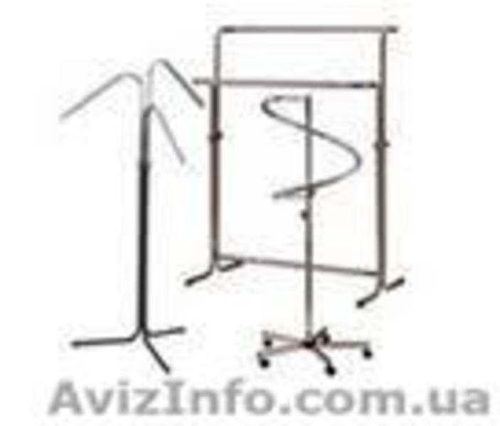 Торговое оборудование для магазинов и бутиков - <ro>Изображение</ro><ru>Изображение</ru> #5, <ru>Объявление</ru> #196090