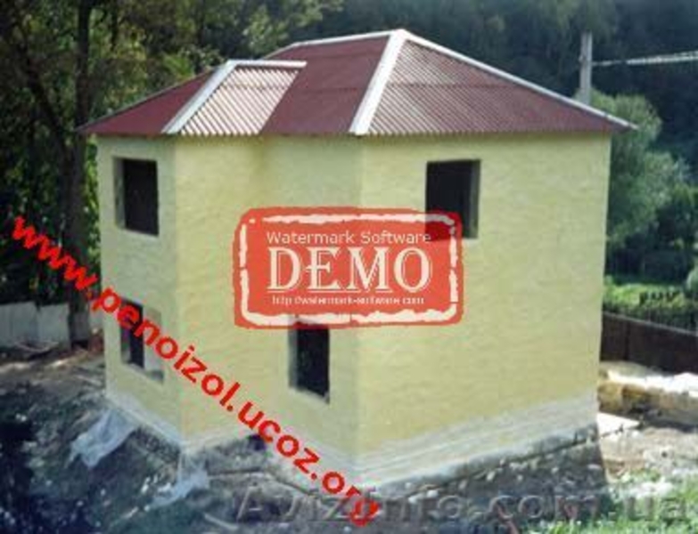 ПЕНОПОЛИУРЕТАН ПОЛИУРЕТАН УТЕПЛЕНИЕ ГИДРОИЗОЛЯЦИЯ ТЕПЛОИЗОЛЯЦИЯ ШУМОИЗОЛЯЦИЯ УТЕ - <ro>Изображение</ro><ru>Изображение</ru> #3, <ru>Объявление</ru> #144216