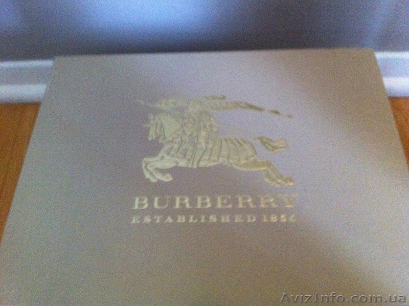 Burberry Prorsum Peep-toe Satin and Leather Boots - <ro>Изображение</ro><ru>Изображение</ru> #4, <ru>Объявление</ru> #196656