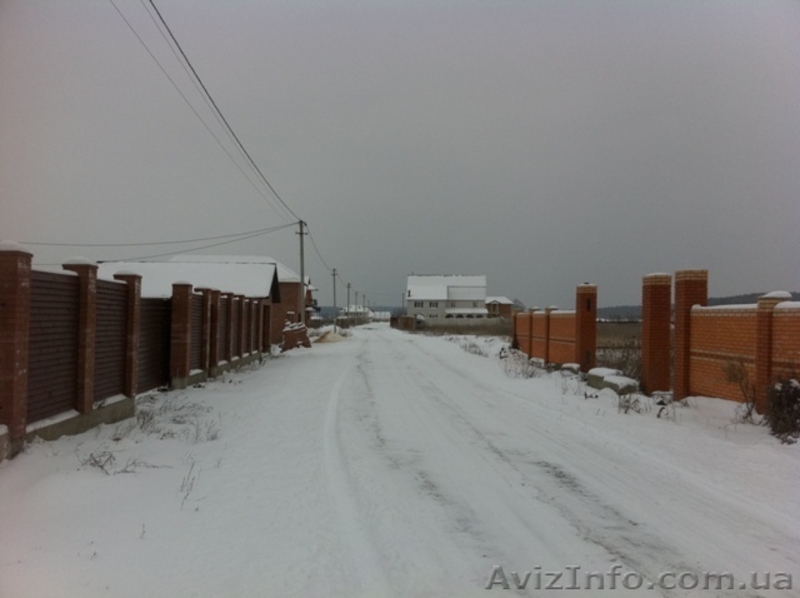 Продаю дом под ключ в тарасовке! - <ro>Изображение</ro><ru>Изображение</ru> #7, <ru>Объявление</ru> #191889