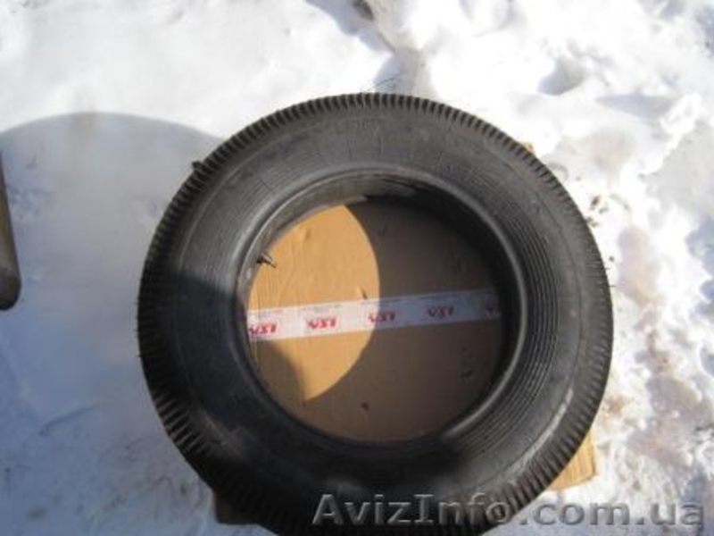 Резина к Москвич 401-403. - <ro>Изображение</ro><ru>Изображение</ru> #1, <ru>Объявление</ru> #192126